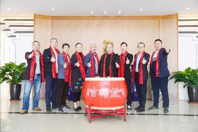 关爱守护，专业同行——我司正式推出全新病人陪护服务